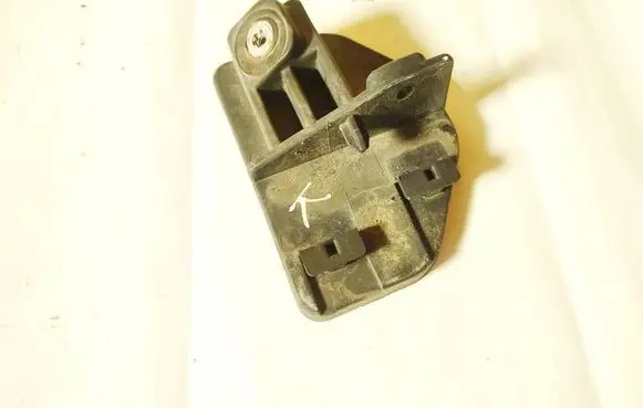 Ford Transit Custom Other exterior part BK2117K543BAW