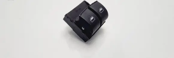 Audi A3 S3 8P Electric window control switch 8Z0959851G 8Z0959851G5PR 8Z0959851