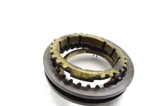 Audi A4 S4 B8 8K Gear selector part-00989