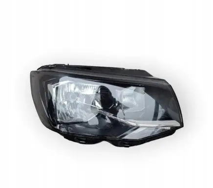Volkswagen Transporter - Caravelle T6 Headlight/headlamp 7E1941016AD