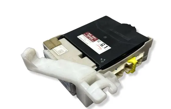 Toyota Prius (XW30) Comfort/convenience module 8922147140