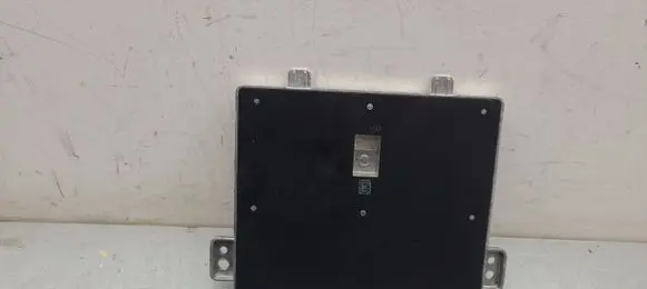 Tesla Model Y Wireless charging module 175510000D