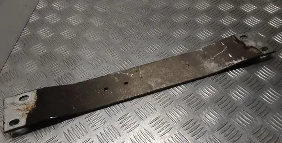 Audi A6 S6 C6 4F Other under body part 4F0804813