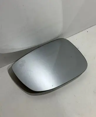 Mazda CX-5 II Wing mirror glass 