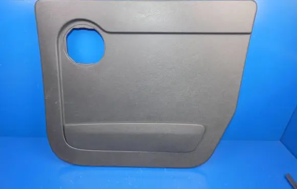 Mercedes-Benz Citan W415 Rear door card panel trim 8200639133