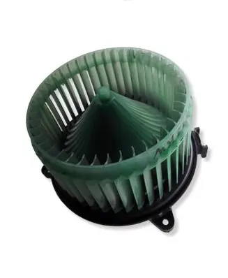 Opel Insignia A Heater fan/blower 5242673301 A091050636
