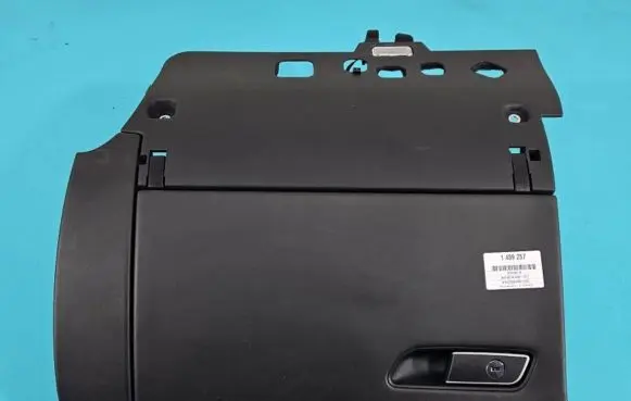 Audi A8 S8 D4 4H Glove box 4H1857096 IMPRK1409257