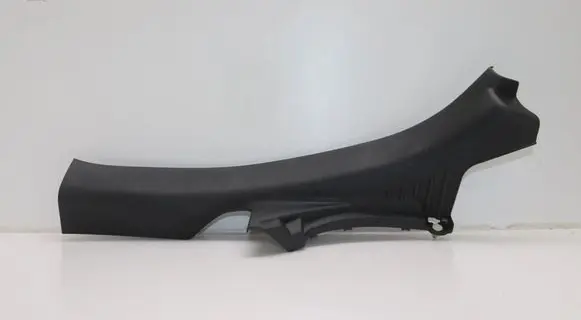 Nissan Altima side skirts sill cover 769B66CA0A