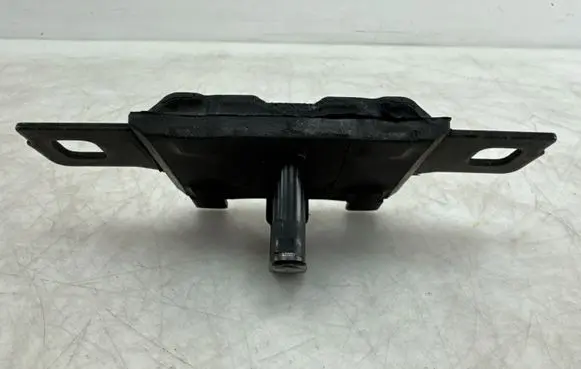 Audi A4 S4 B9 Loading door lock loop/hook striker 8W9827507A