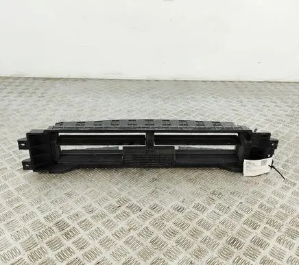 Hyundai Kona I Air intake duct part HF86969100 86960HF000