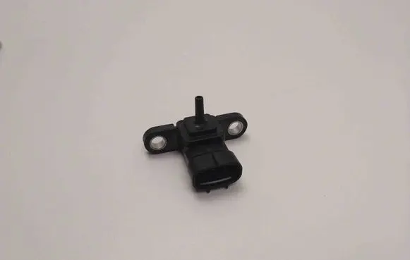 Toyota Yaris Exhaust gas pressure sensor 8942126030
