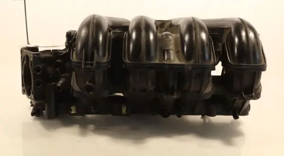 Ford Focus C-MAX Intake manifold M738A