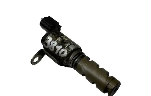 Toyota Prius (XW30) Camshaft vanos timing valve 30T050 5010H3 GP19