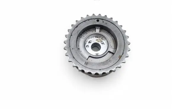 Audi Q7 4M Camshaft pulley/ VANOS 06E109083P