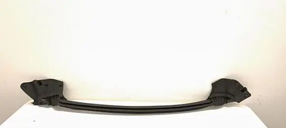 Porsche Macan (95C) Rubber seal rear door 95C839472