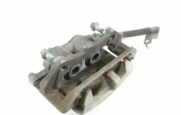 Ford Mustang VI Front brake caliper FR3C-2011-FF
