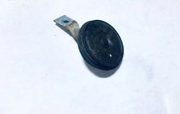 Mitsubishi Lancer X Horn signal e90004041