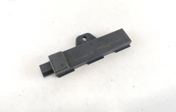 BMW 3 F30 F35 F31 Interior comfort aerial antenna 9220832