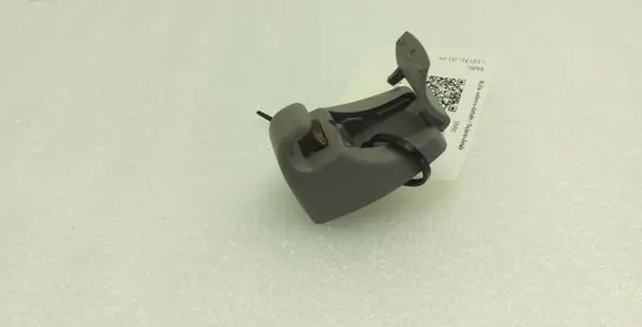 BMW 1 F20 F21 Sun visor clip/hook/bracket 