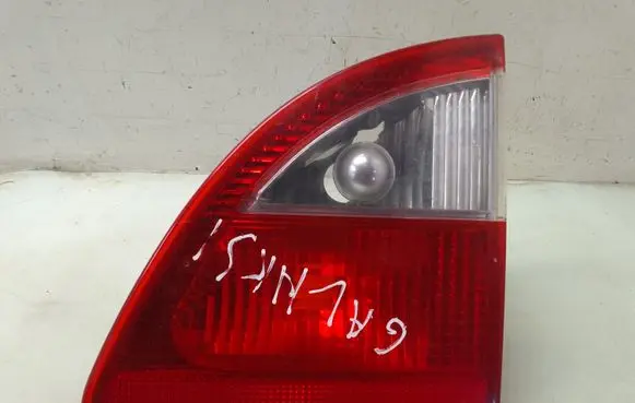 Ford Galaxy Tailgate rear/tail lights 7M5945094C