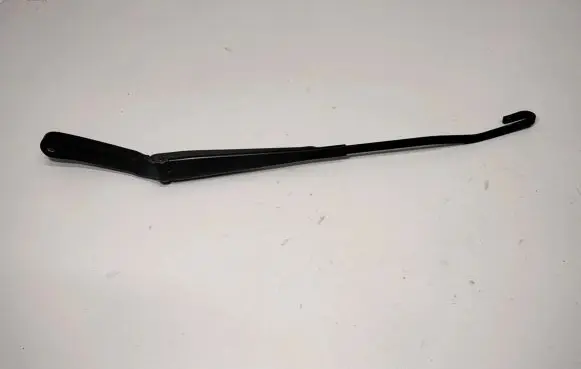 Peugeot Partner Front wiper blade arm 962101468B