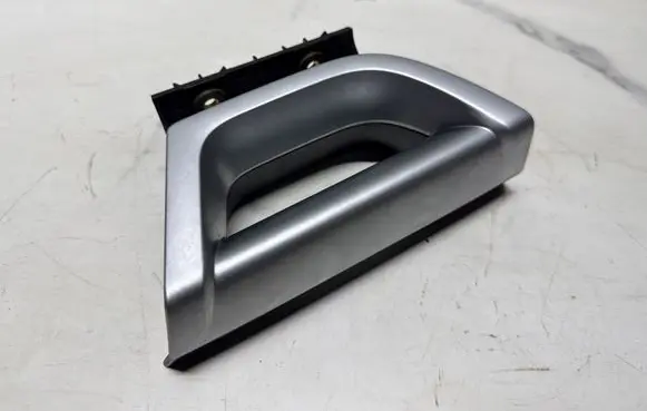 Volvo XC90 Front door interior handle trim 8650066