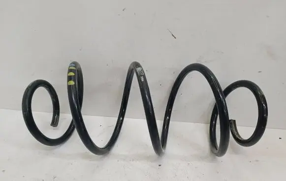 Citroen DS7 Crossback Front coil spring