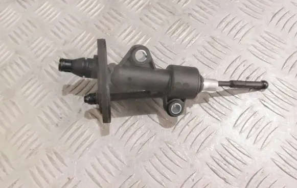 Fiat Fiorino Clutch slave cylinder 
