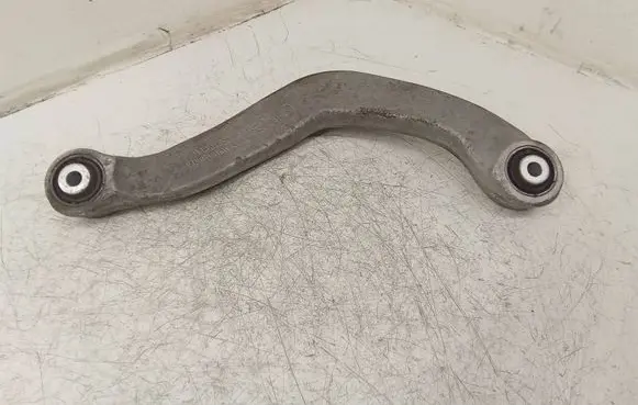 Audi A5 Sportback 8TA Rear control arm 8K0505323H