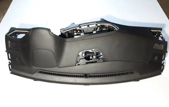 KIA Xceed Dashboard 84731J7BA0 84534J7900 84721J7BA0