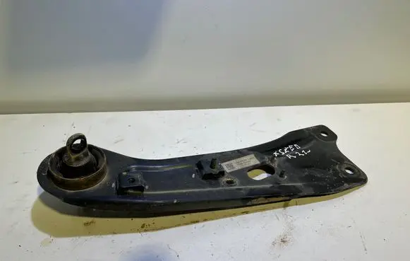 KIA Xceed Rear control arm 55280G4AA0 210204B0000156