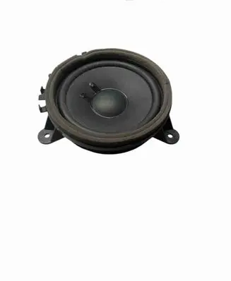 Volvo XC60 Front door speaker 30657445