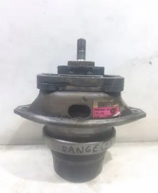 Land Rover Range Rover Sport L320 Engine mount bracket KKB500602