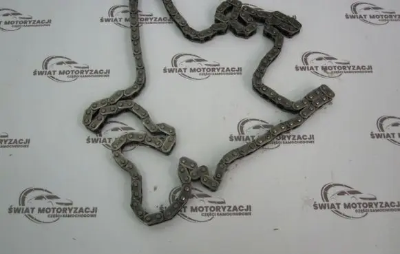 BMW 1 E81 E87 Engine block N43B20AY
