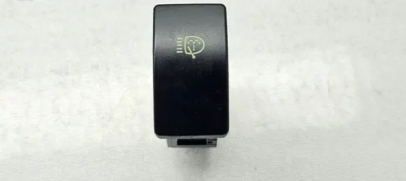 Hyundai Sonata Headlight washer switch 933803K000 70906