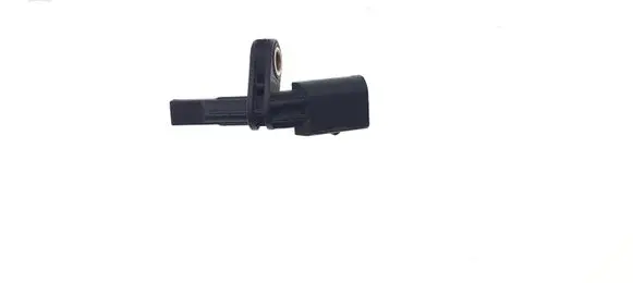 Volkswagen PASSAT B6 ABS brake wheel speed sensor 7H0927804