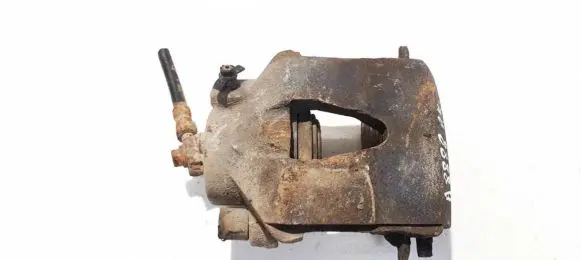 Skoda Octavia Mk1 (1U) Front brake caliper