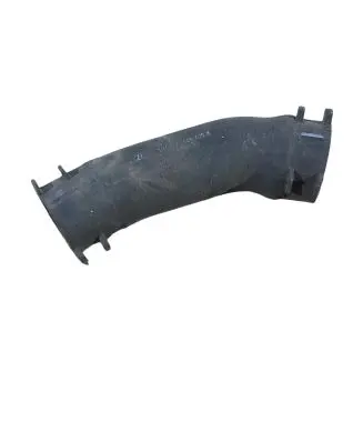 Audi A4 S4 B6 8E 8H Intercooler hose/pipe 8E0145709A