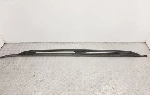 Ford Explorer VI Roof bar rail LB5B-S55127