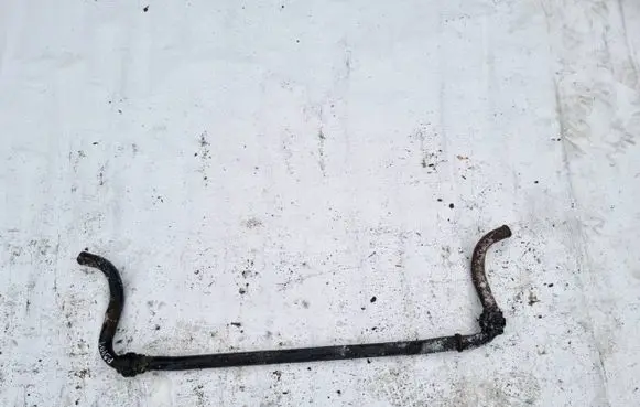 Audi A4 S4 B6 8E 8H Front anti-roll bar/sway bar