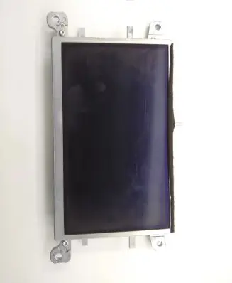 Audi A5 Sportback 8TA Screen/display/small screen 8T0919603E