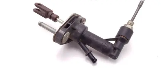 Mazda 6 Clutch master cylinder GS1J41400 KE0473519