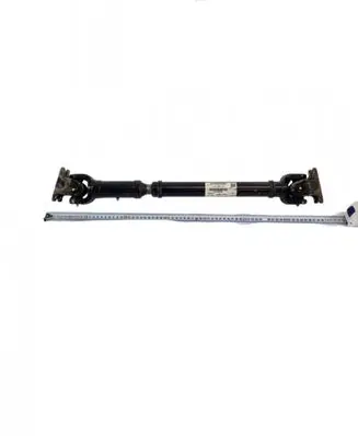 Isuzu D-Max Drive shaft (set) 8978487590