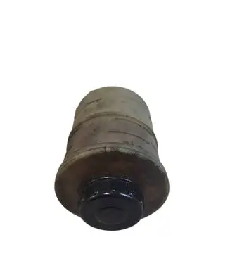 Citroen Jumpy Power steering fluid tank/reservoir 7700782884