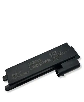 Land Rover Range Rover L322 Keyless system antenna AH4215K603AA FE0XX0107