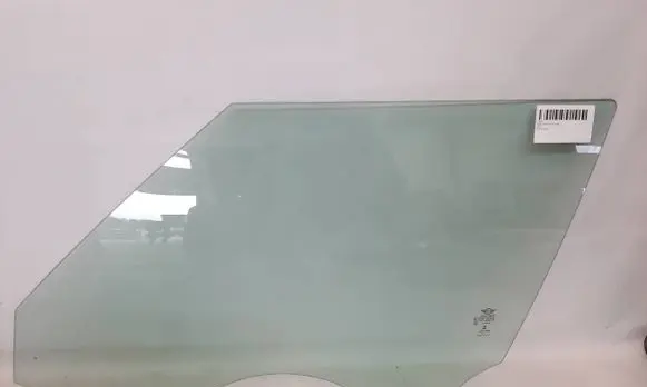 Mini Clubman F54 Front door window glass four-door 