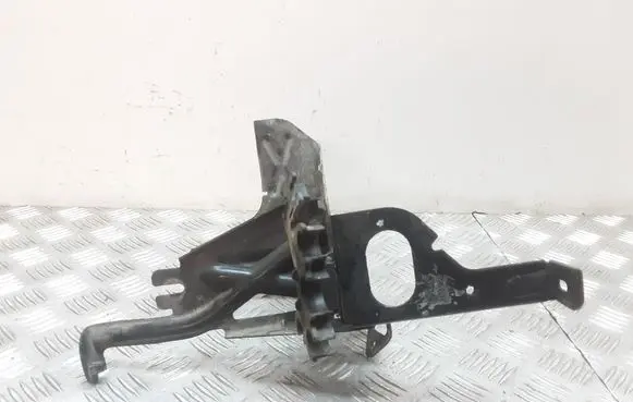 Audi A6 S6 C5 4B ABS pump bracket 8E0614119