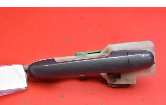 Hyundai i30 Front door exterior handle 