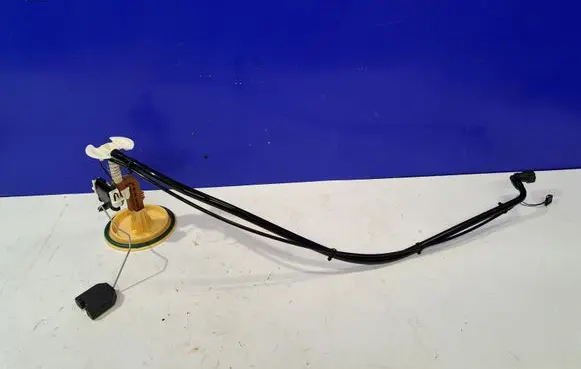 Volvo S60 Fuel level sensor 31274048