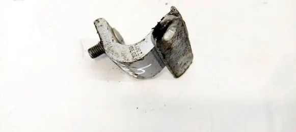 Volkswagen Golf IV Tailgate/trunk/boot hinge 1J6827301A